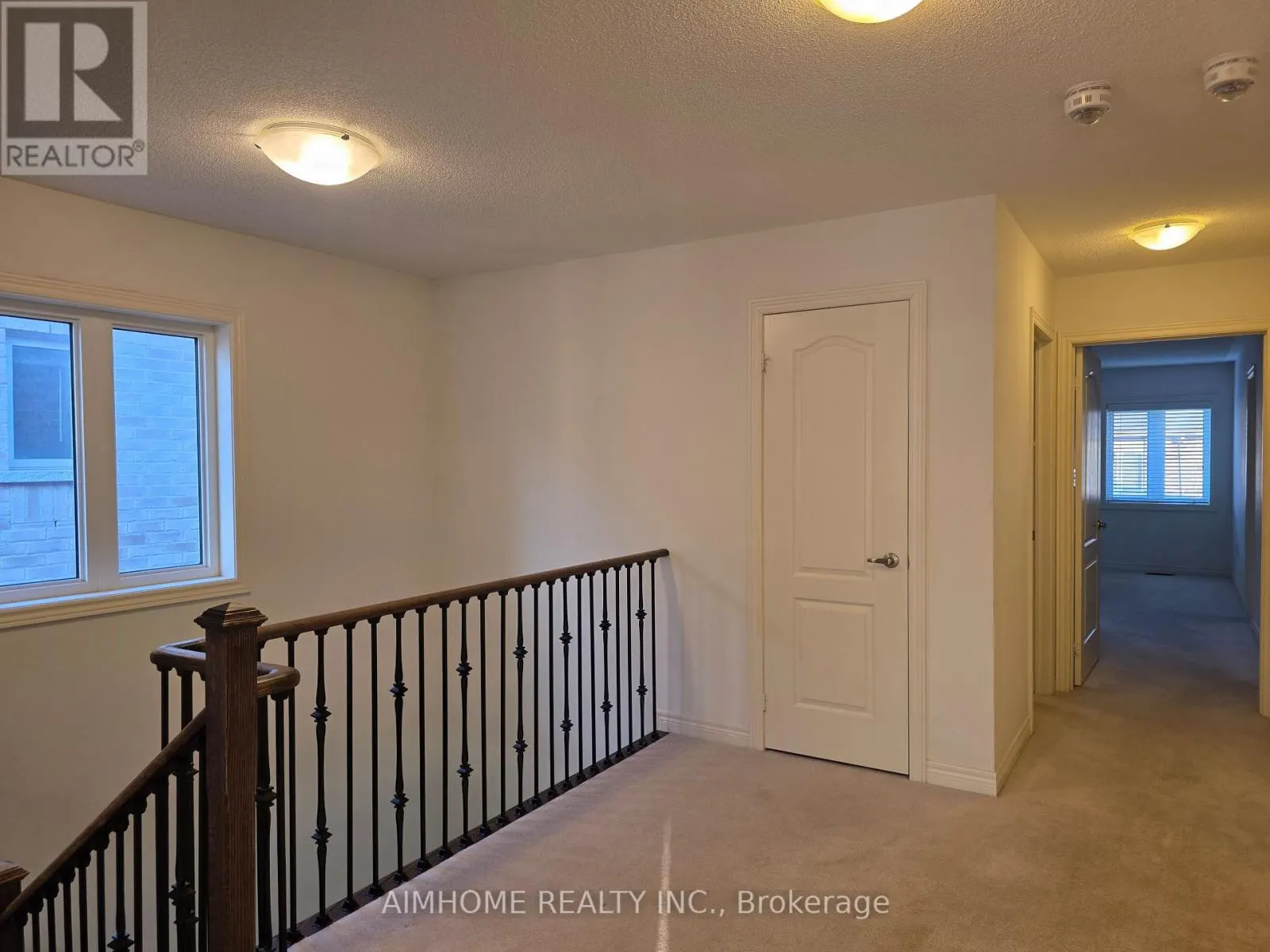 426 GEORGE RYAN AVENUE