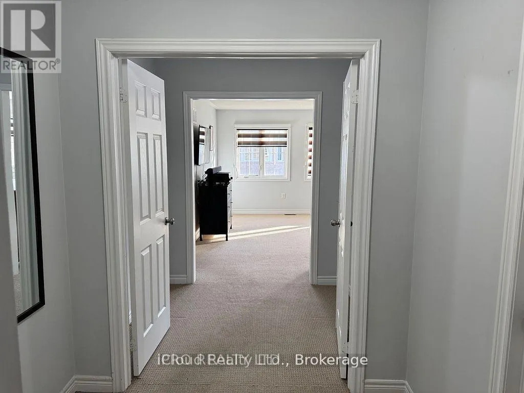 27 TYSONVILLE CIRCLE