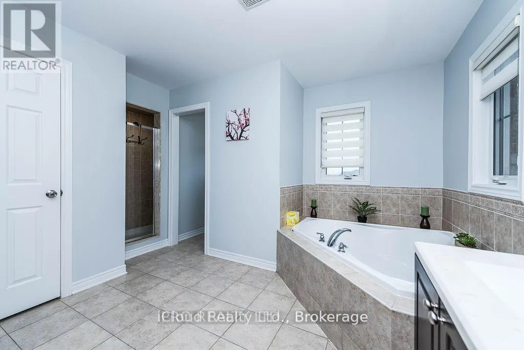27 TYSONVILLE CIRCLE