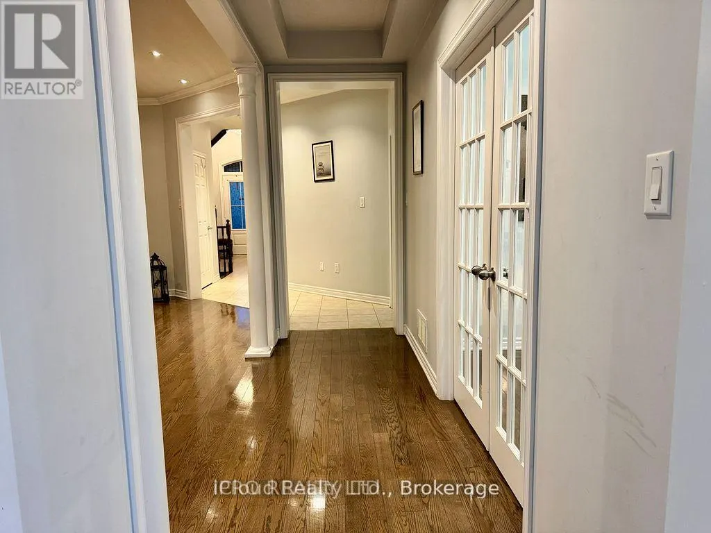 27 TYSONVILLE CIRCLE