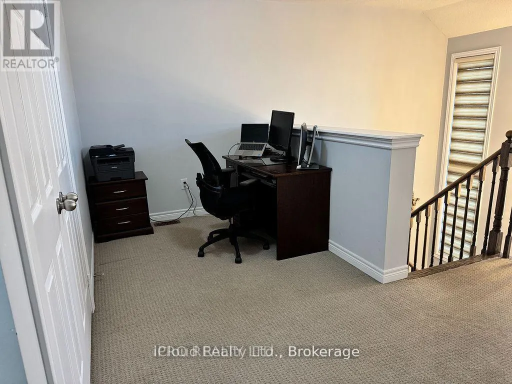27 TYSONVILLE CIRCLE