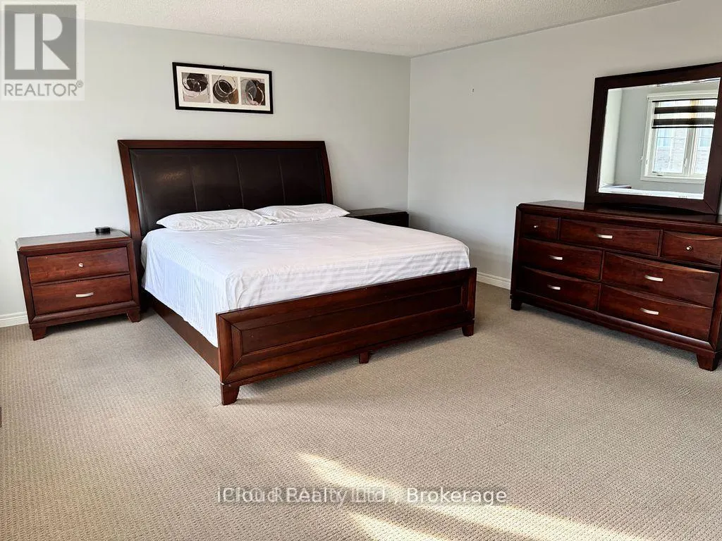 27 TYSONVILLE CIRCLE