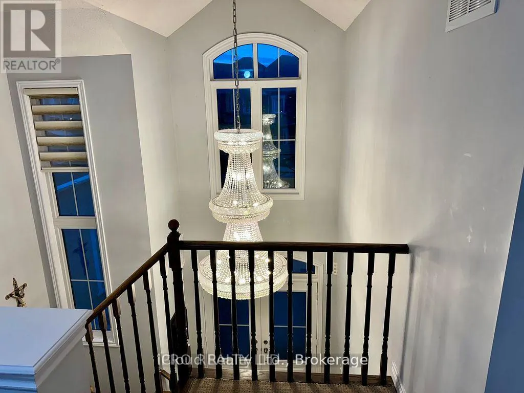 27 TYSONVILLE CIRCLE