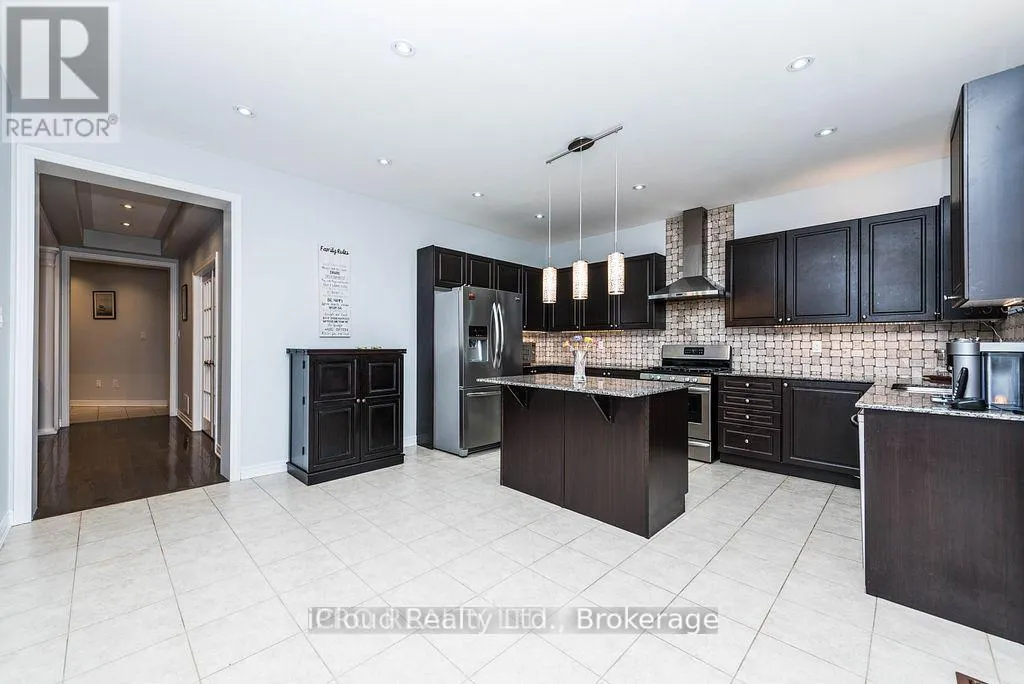 27 TYSONVILLE CIRCLE
