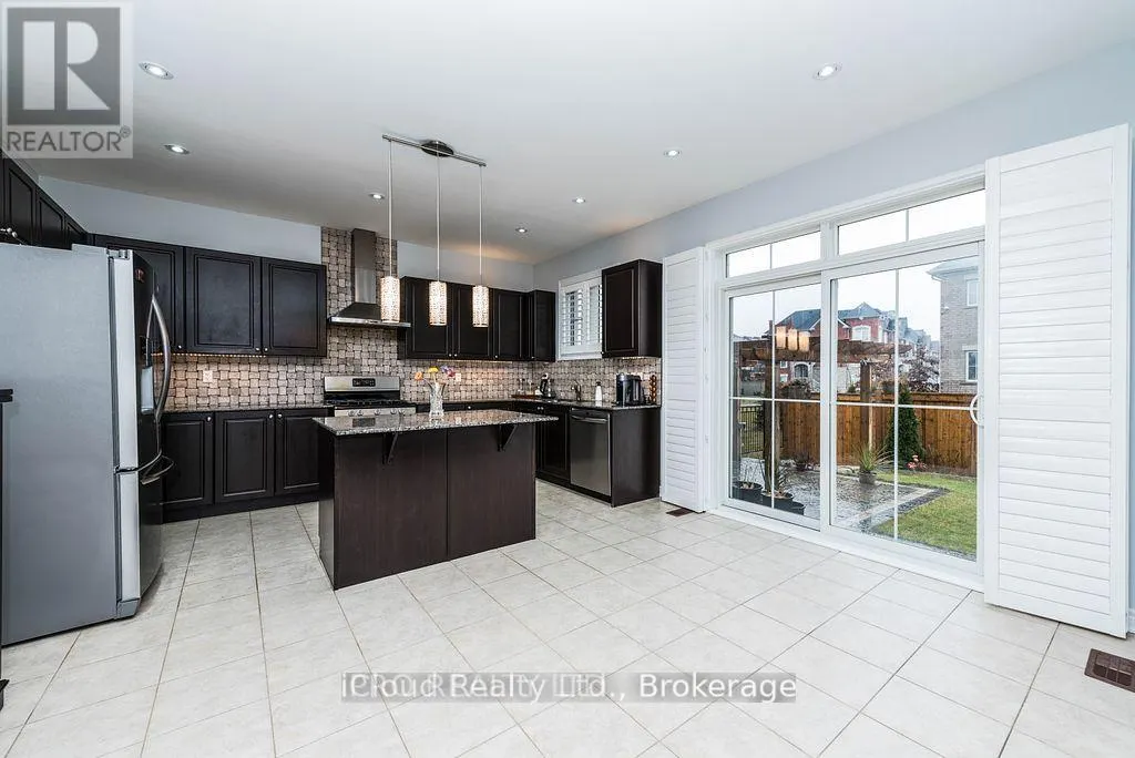 27 TYSONVILLE CIRCLE