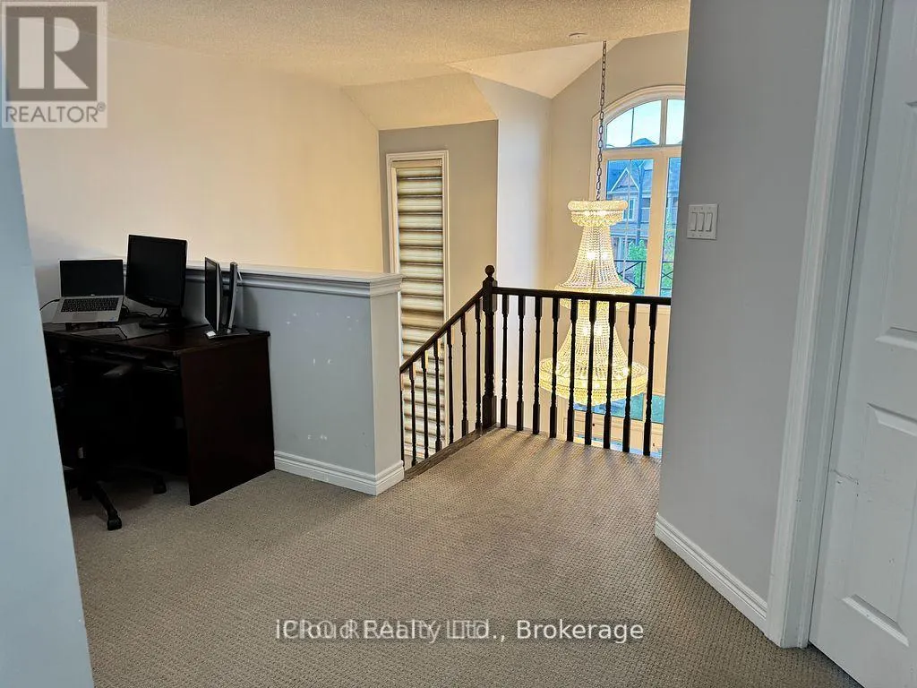 27 TYSONVILLE CIRCLE