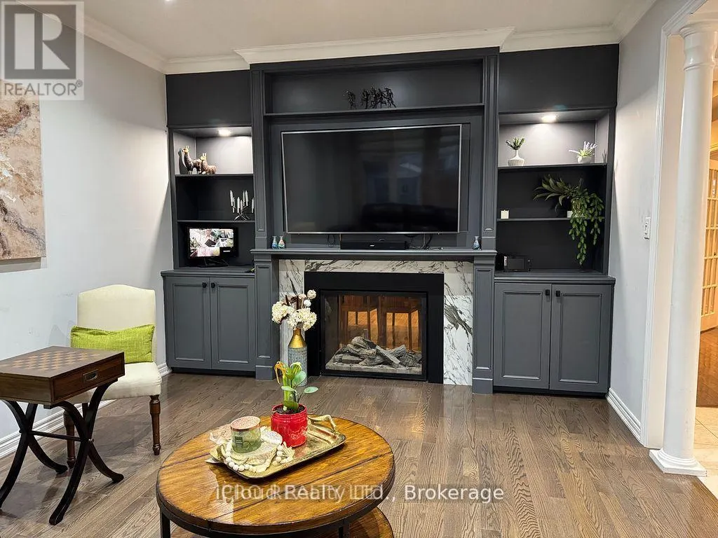 27 TYSONVILLE CIRCLE
