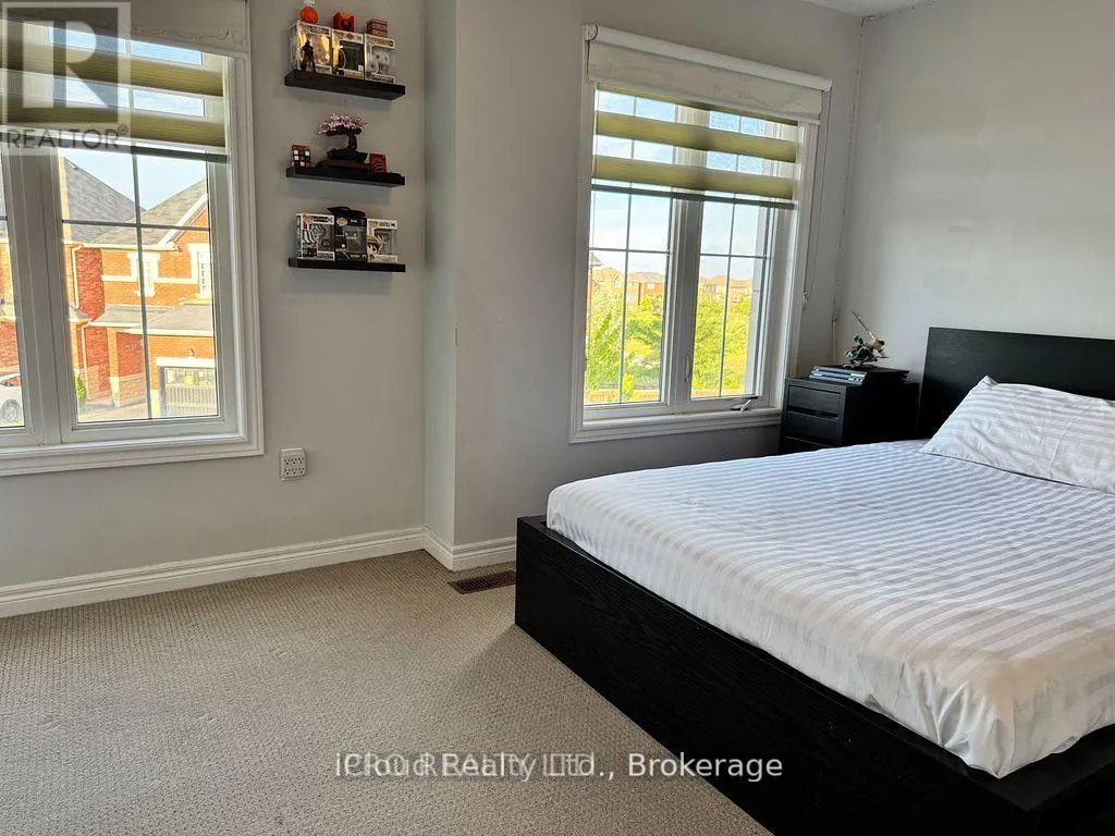 27 TYSONVILLE CIRCLE