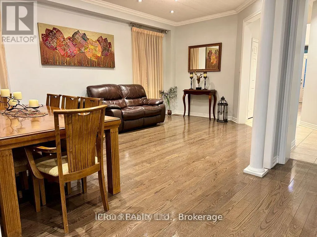 27 TYSONVILLE CIRCLE