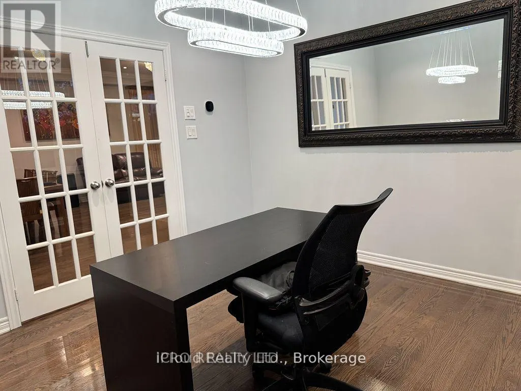 27 TYSONVILLE CIRCLE