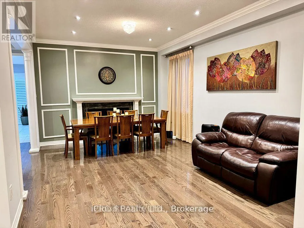 27 TYSONVILLE CIRCLE