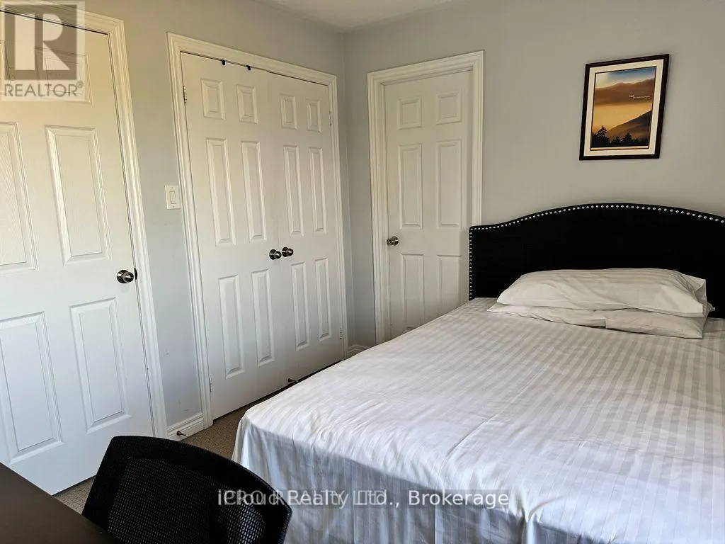 27 TYSONVILLE CIRCLE