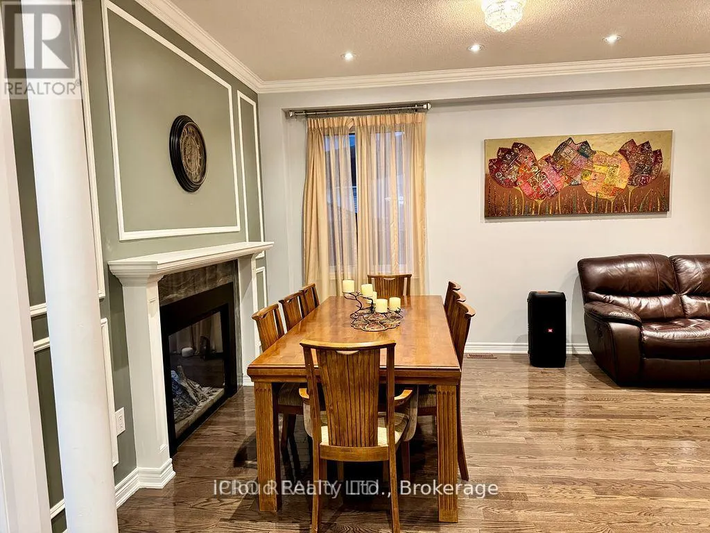 27 TYSONVILLE CIRCLE