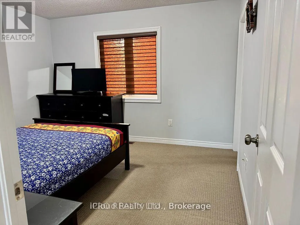 27 TYSONVILLE CIRCLE