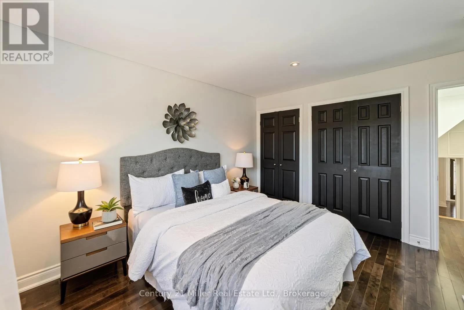1363 HARMSWORTH SQUARE