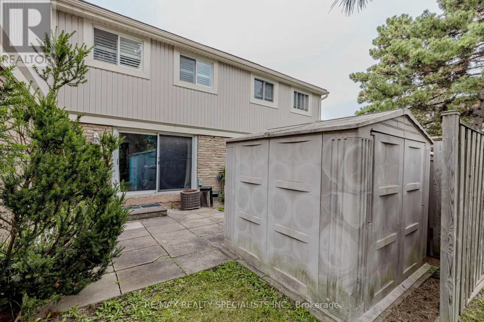 24 - 561 CHILDS DRIVE