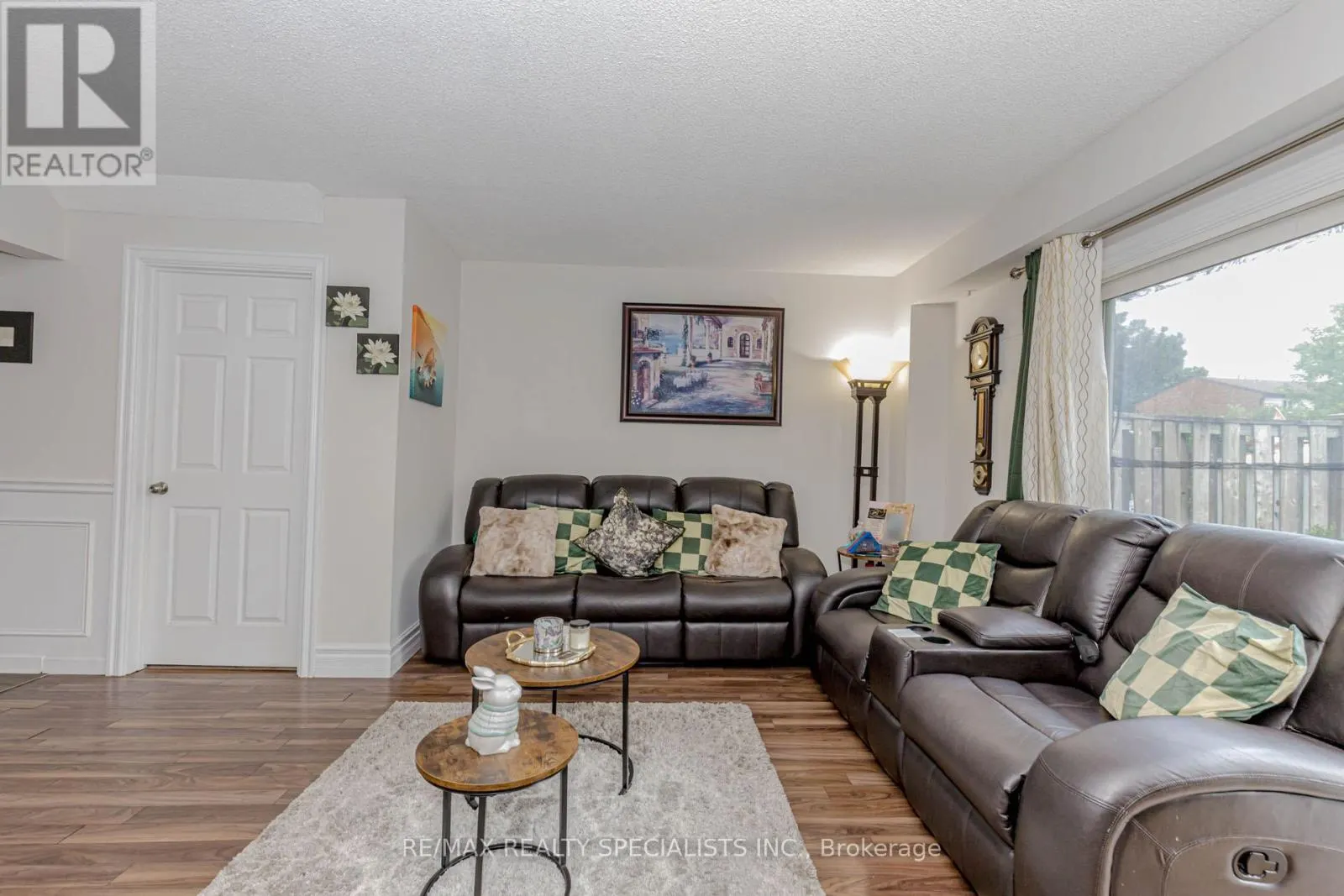24 - 561 CHILDS DRIVE