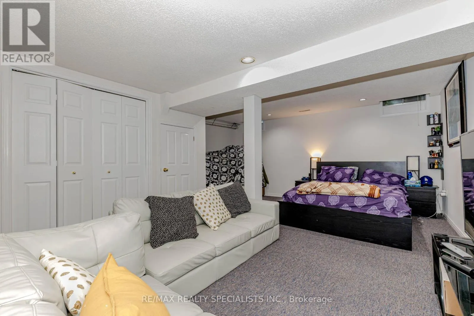 24 - 561 CHILDS DRIVE