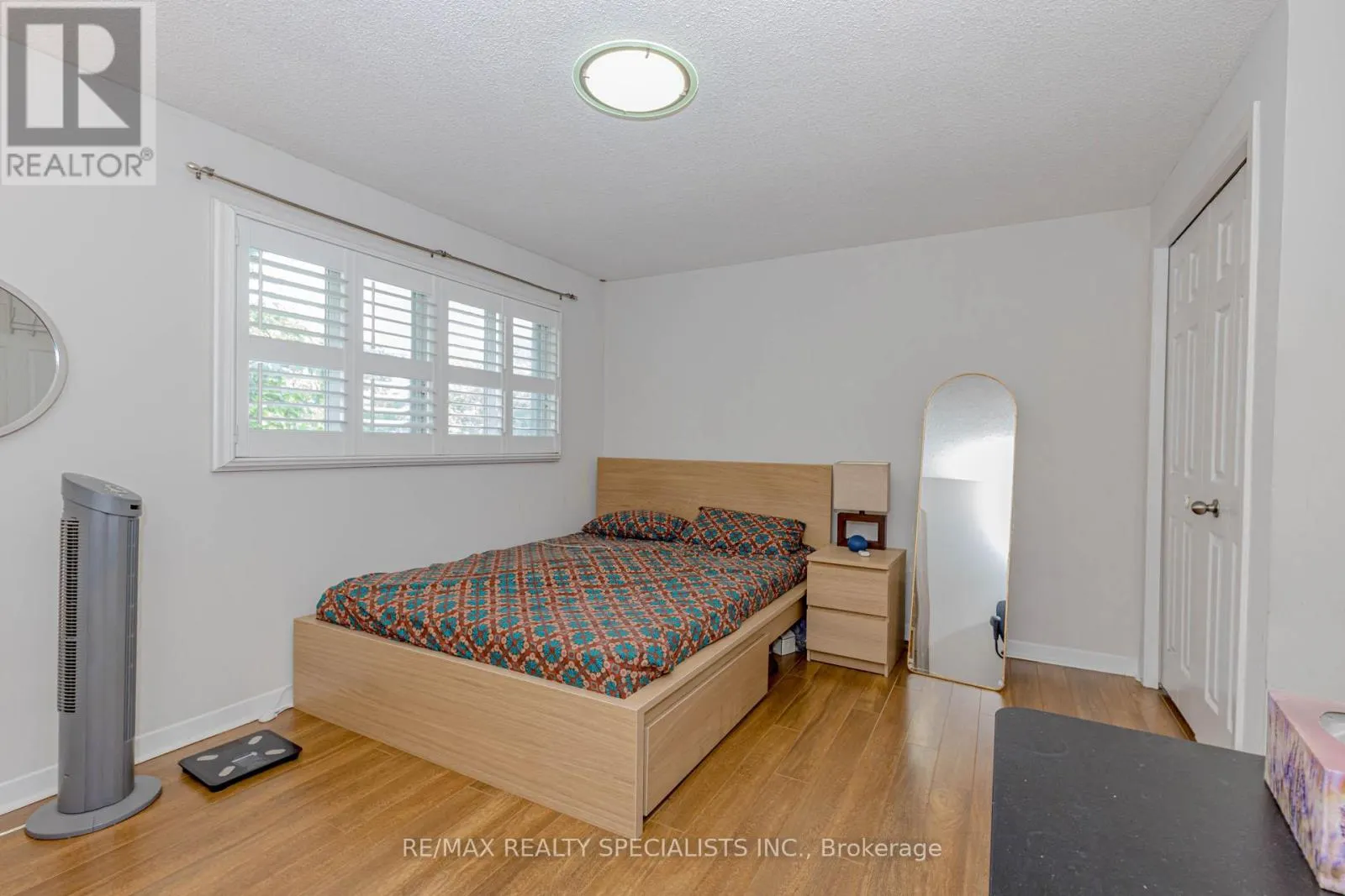 24 - 561 CHILDS DRIVE
