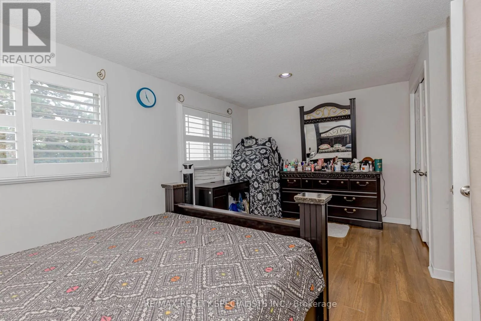 24 - 561 CHILDS DRIVE