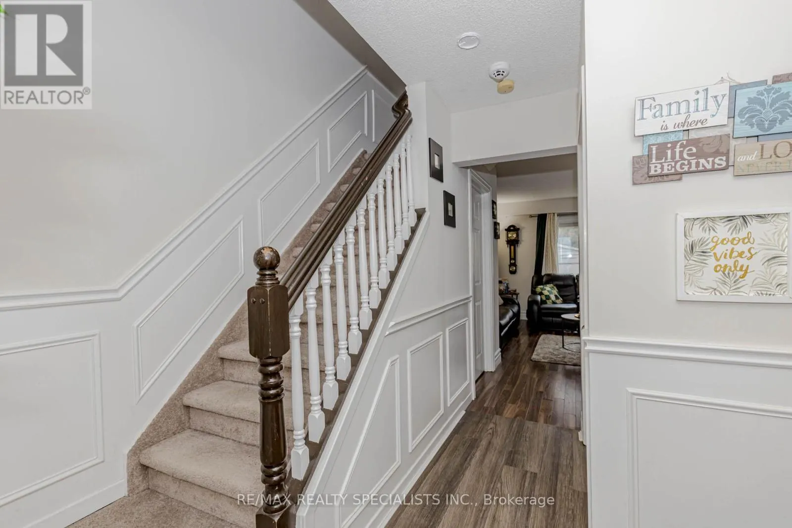 24 - 561 CHILDS DRIVE