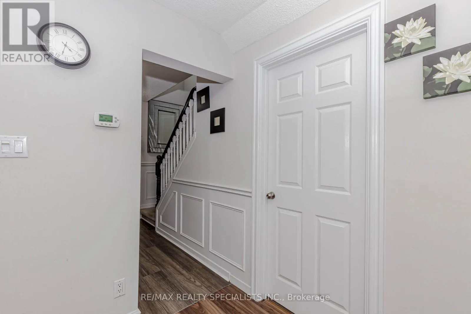 24 - 561 CHILDS DRIVE