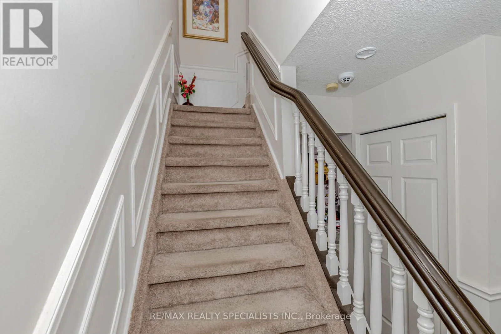 24 - 561 CHILDS DRIVE