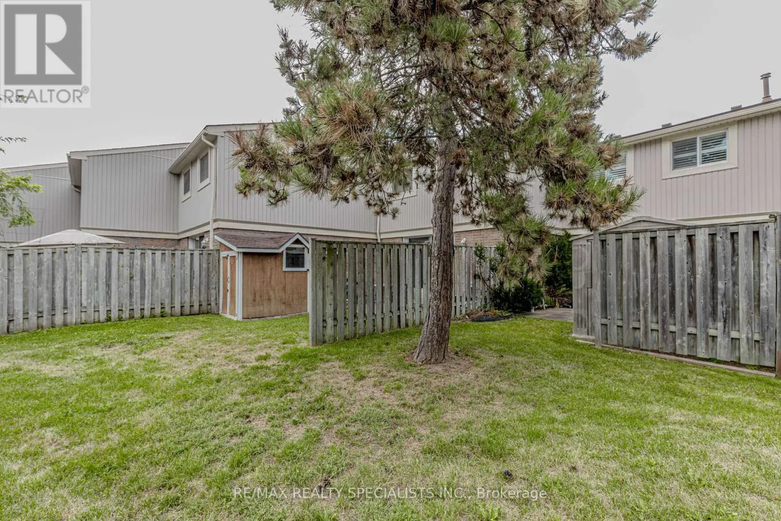 24 - 561 CHILDS DRIVE