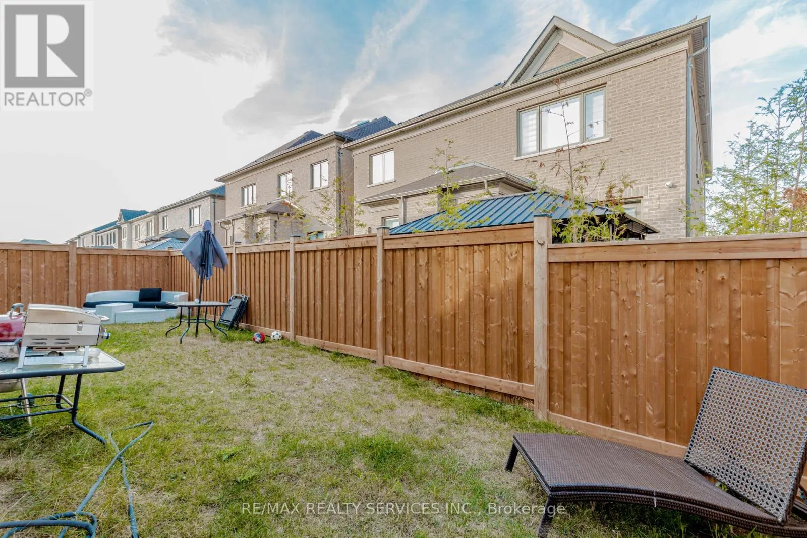 1217 IRONBRIDGE ROAD