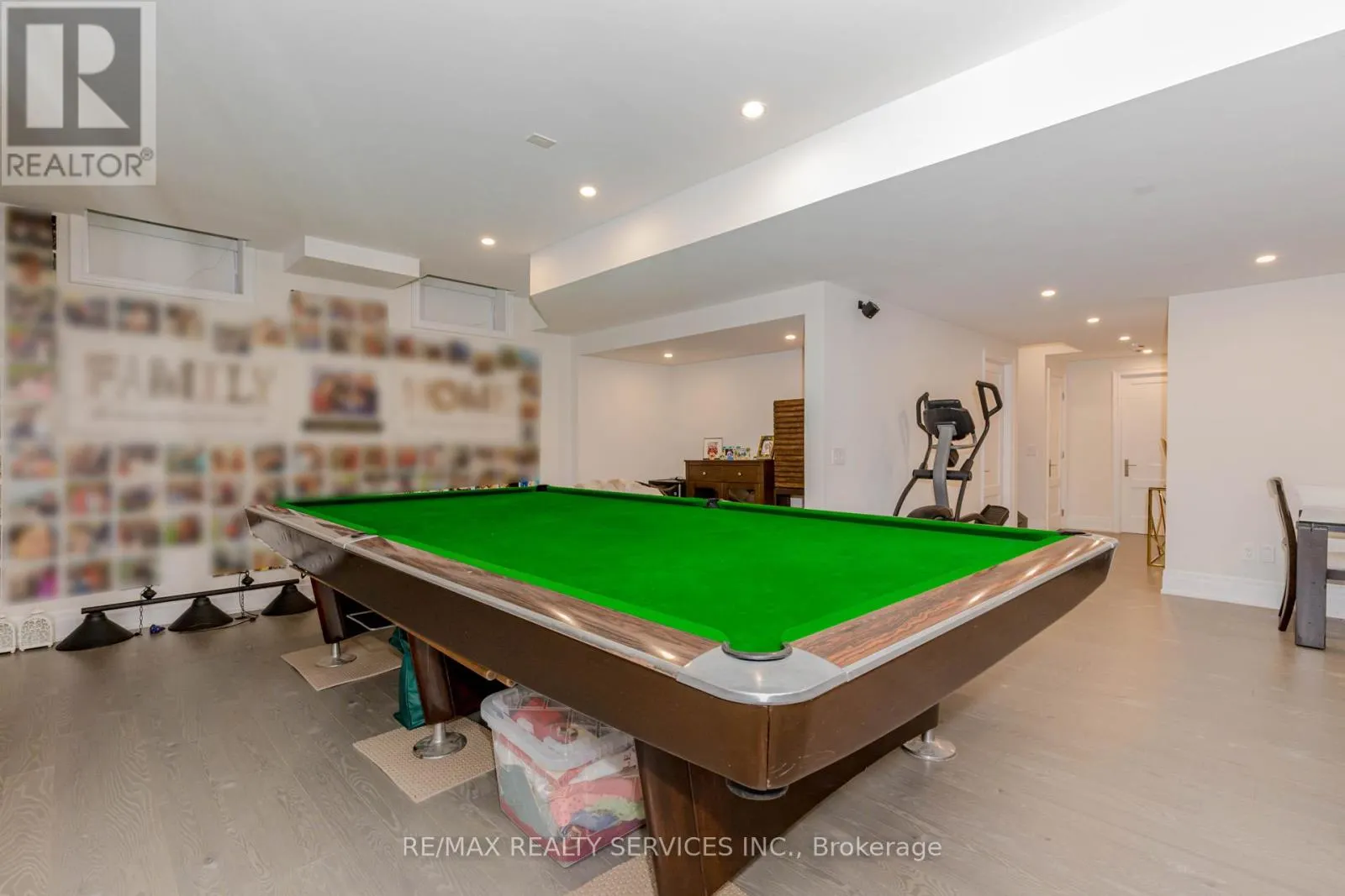 1217 IRONBRIDGE ROAD