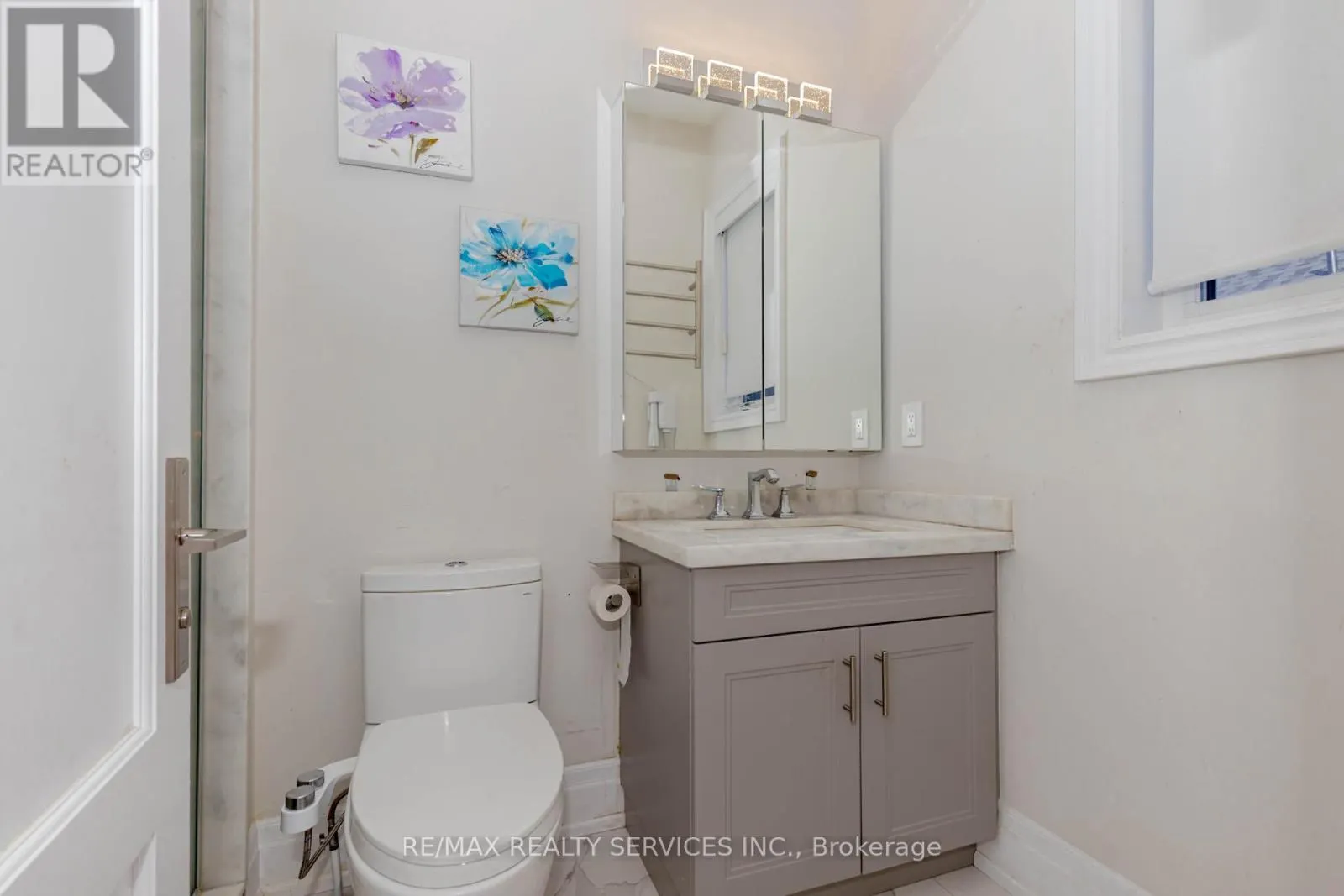 1217 IRONBRIDGE ROAD