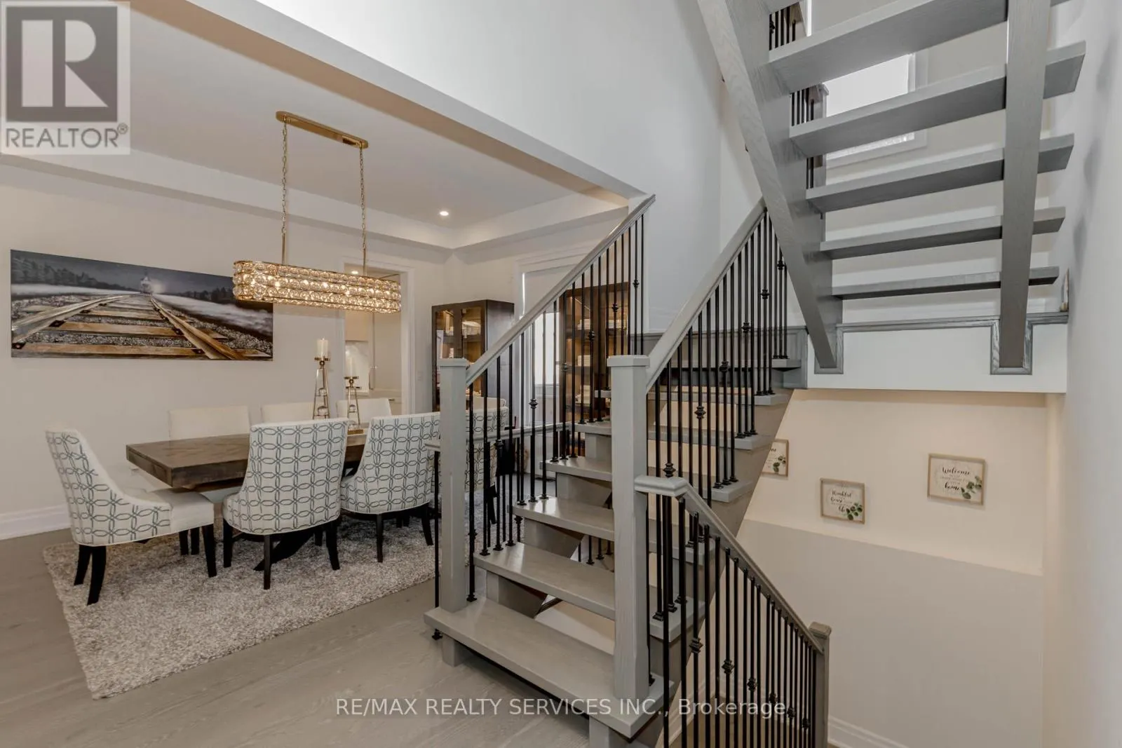1217 IRONBRIDGE ROAD