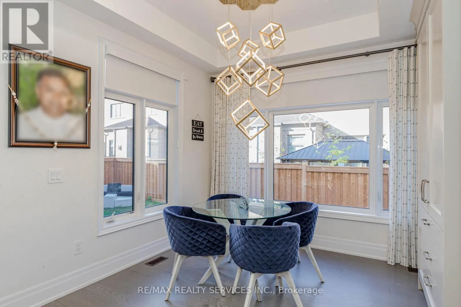 1217 IRONBRIDGE ROAD