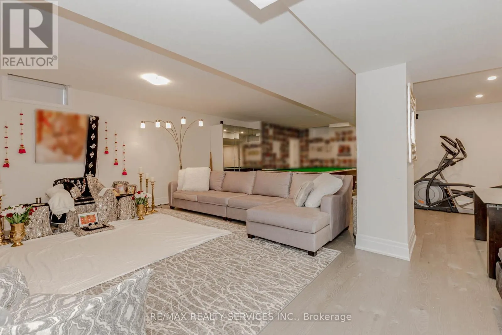 1217 IRONBRIDGE ROAD