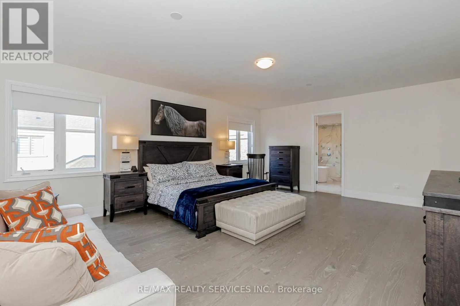 1217 IRONBRIDGE ROAD
