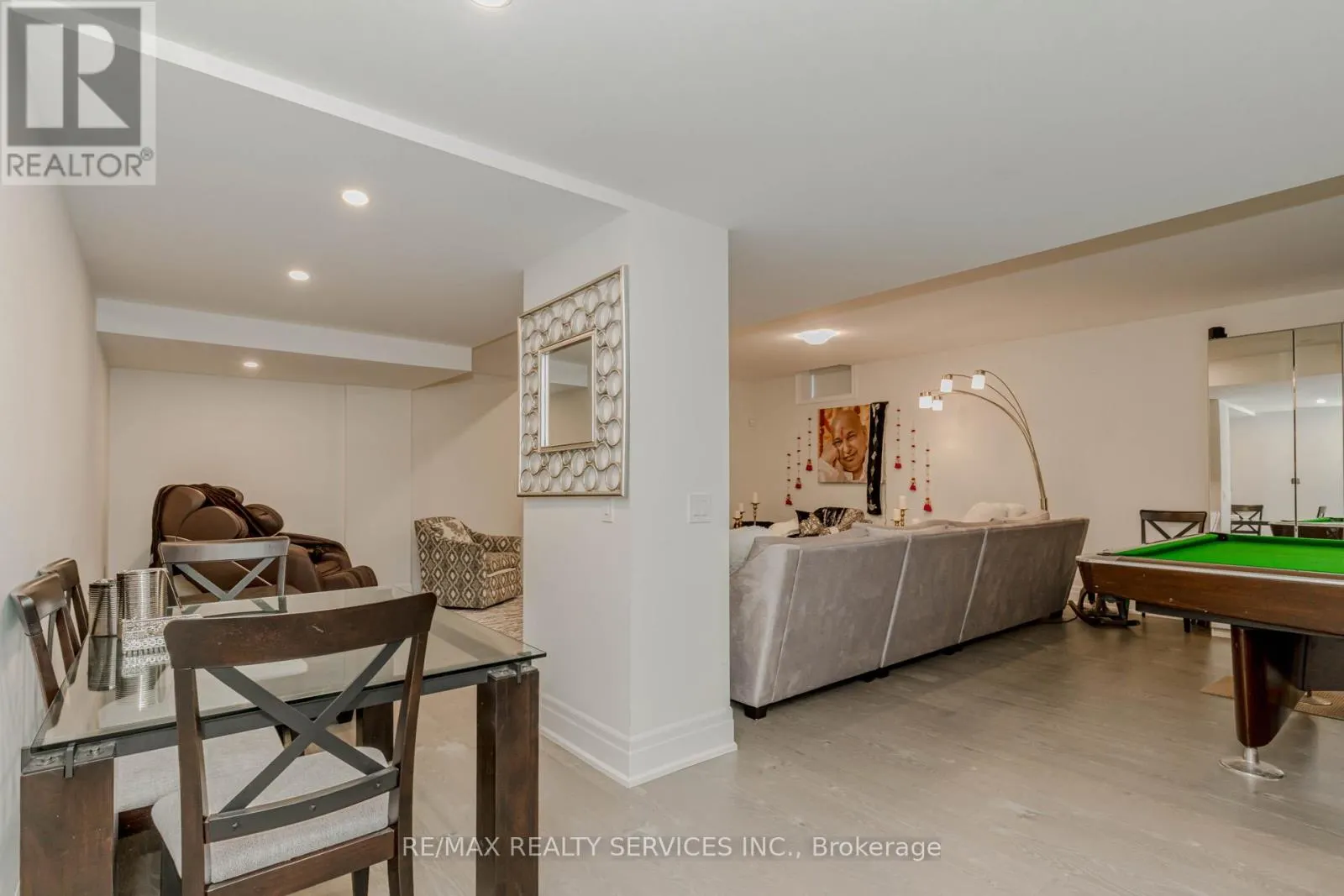 1217 IRONBRIDGE ROAD