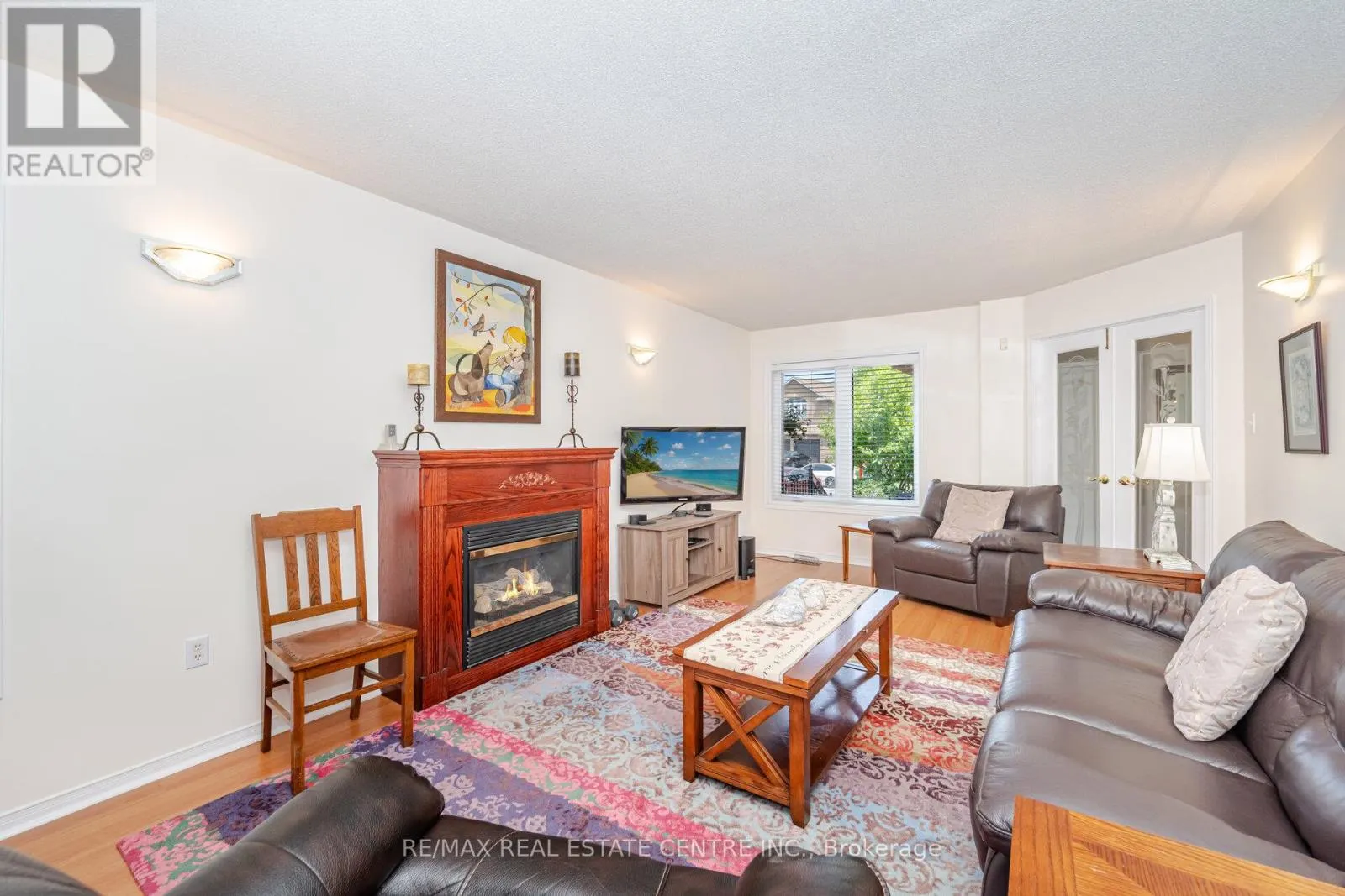 30 CREEKWOOD DRIVE