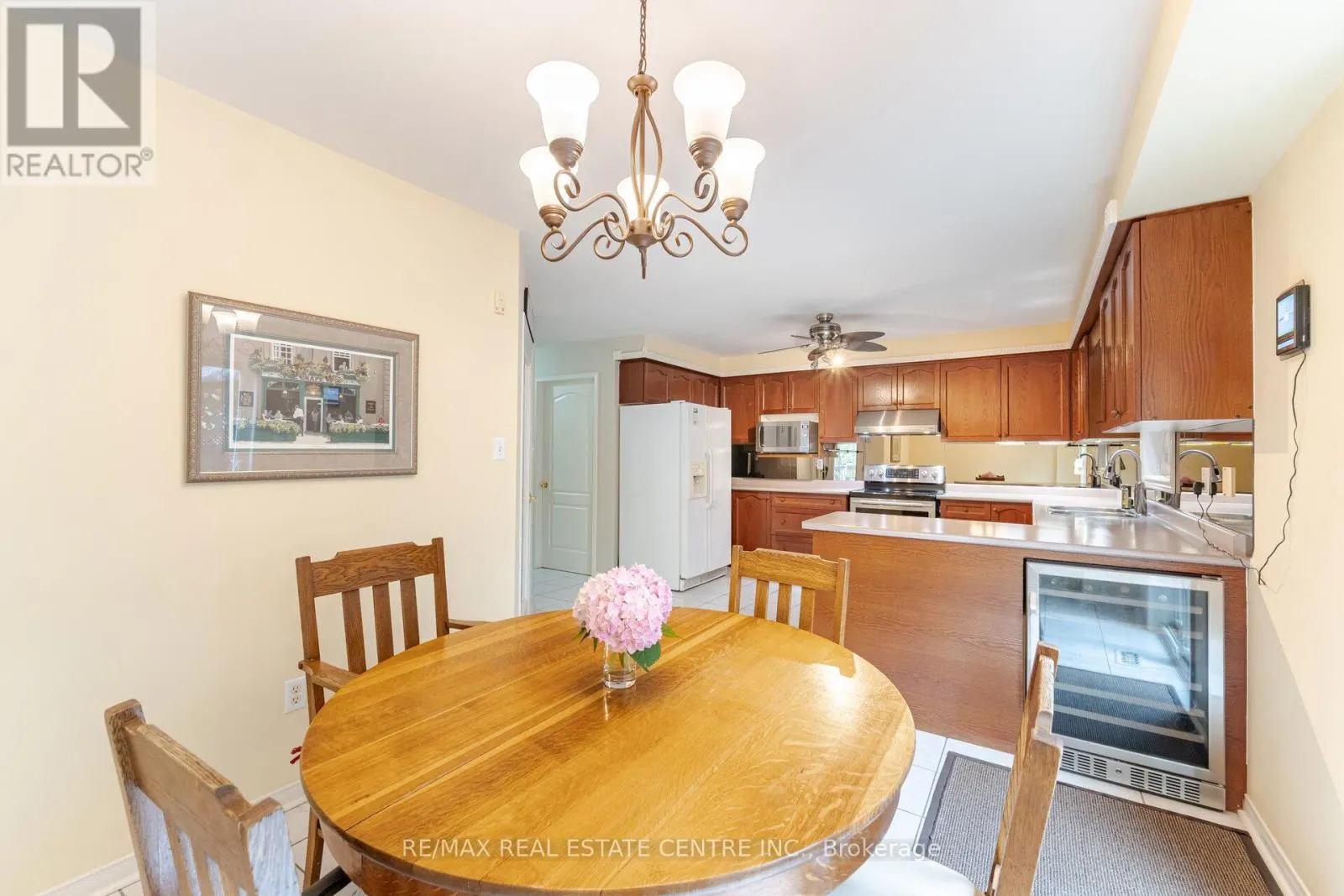 30 CREEKWOOD DRIVE