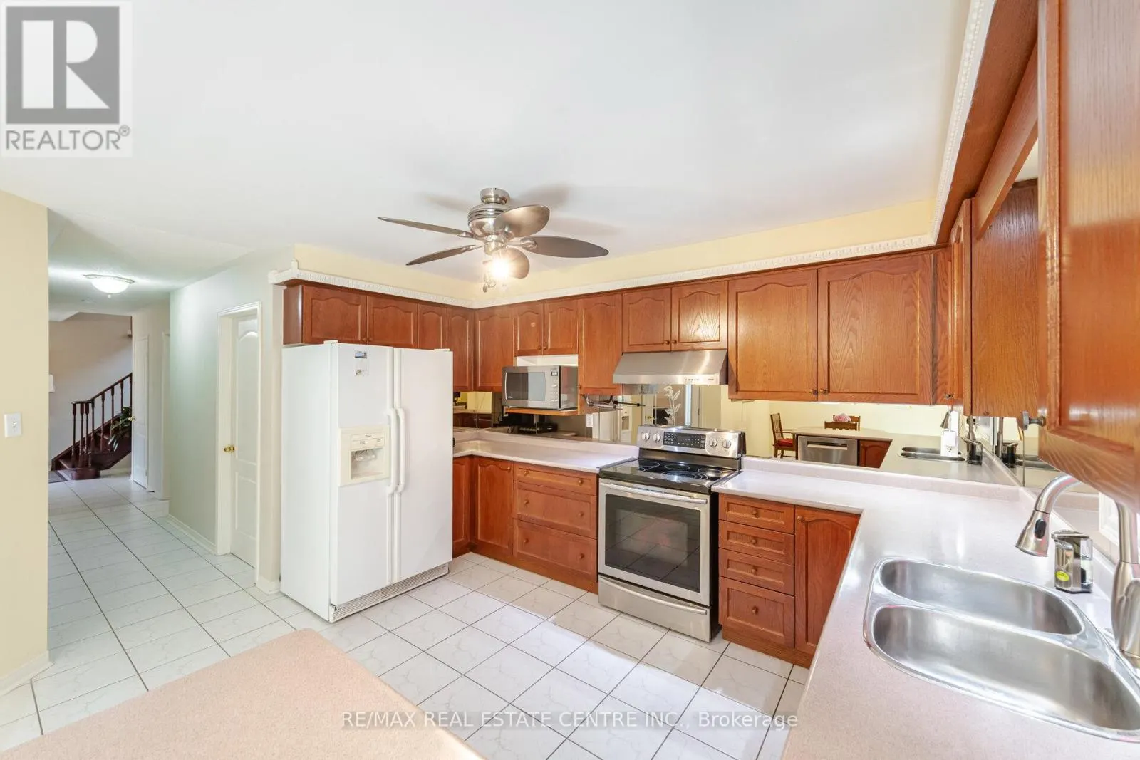 30 CREEKWOOD DRIVE