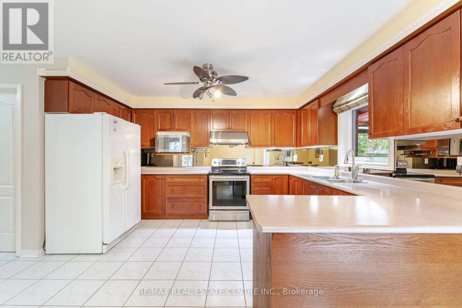 30 CREEKWOOD DRIVE