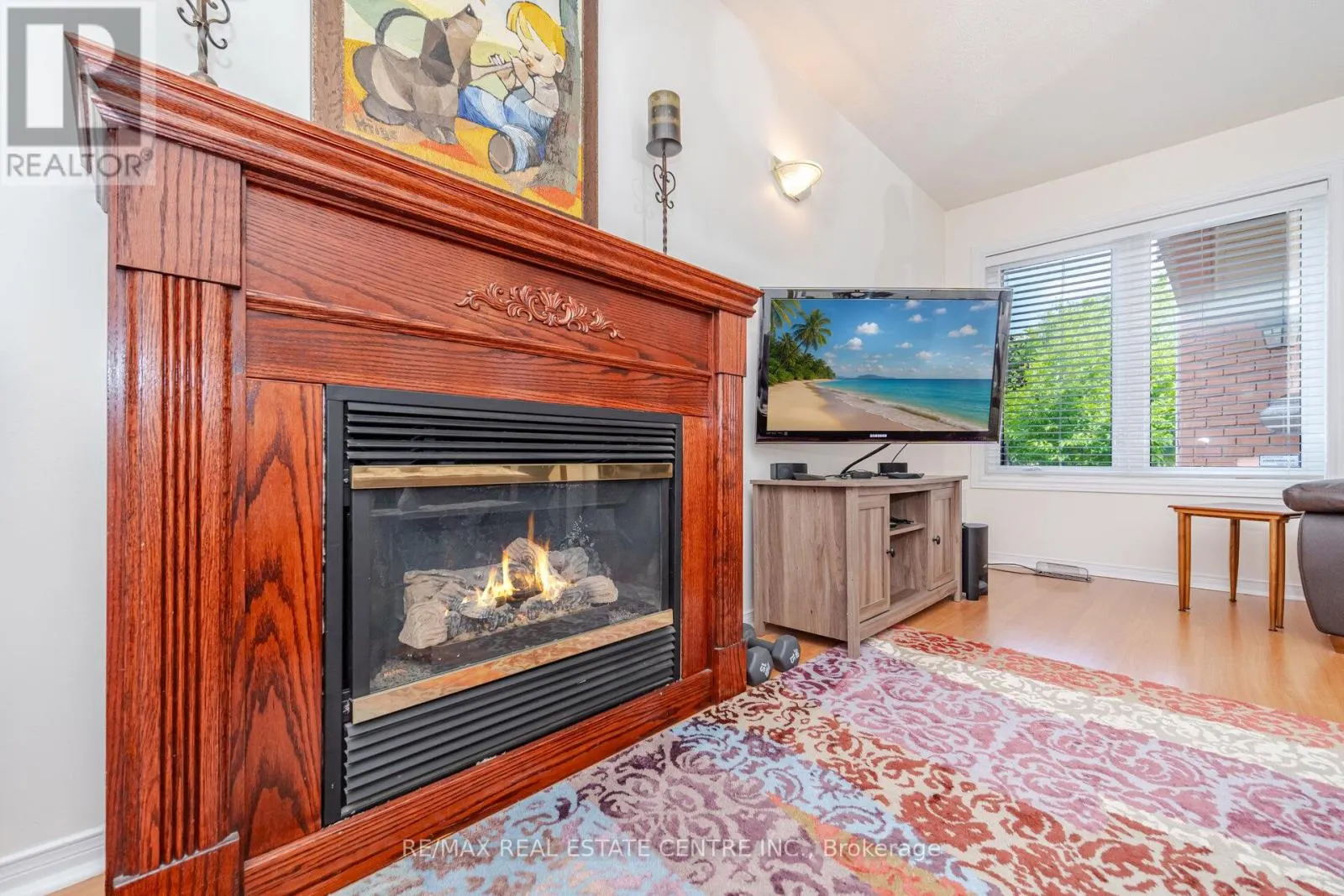 30 CREEKWOOD DRIVE