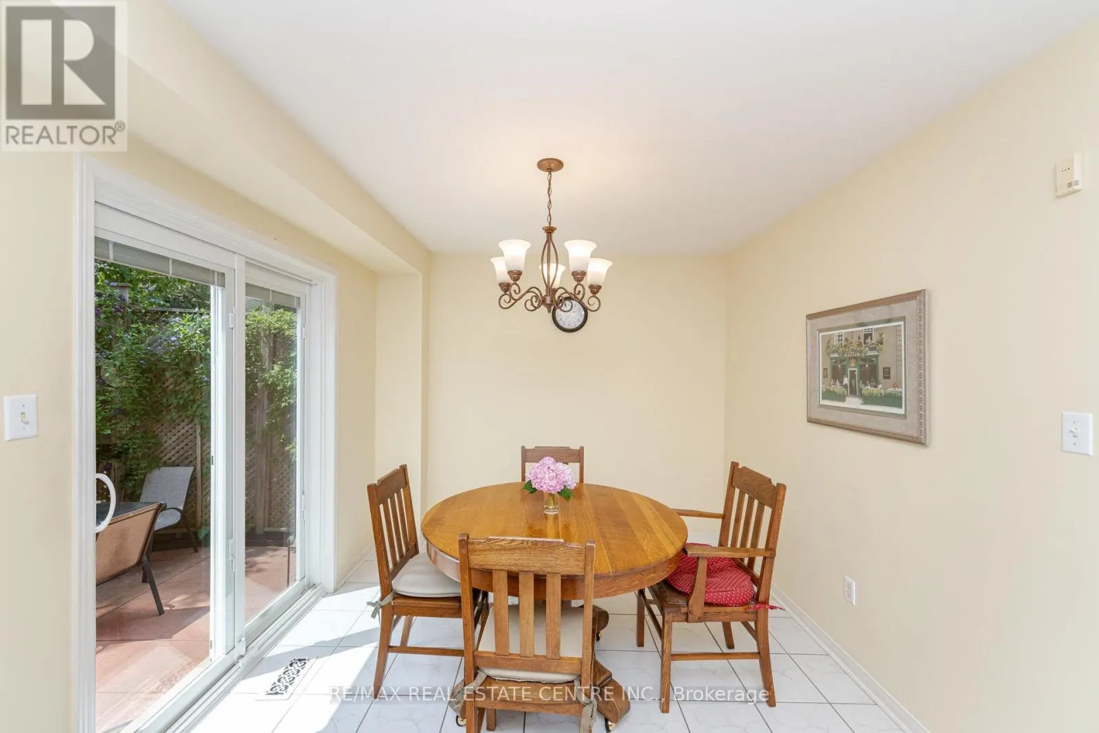 30 CREEKWOOD DRIVE