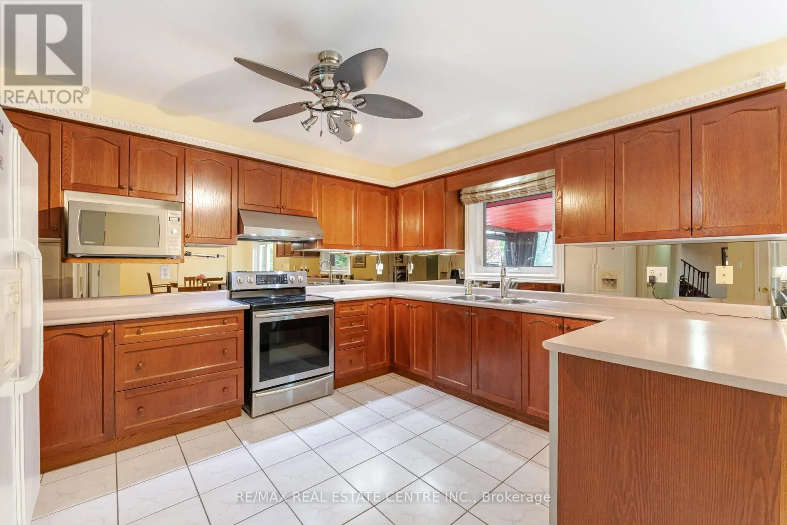 30 CREEKWOOD DRIVE