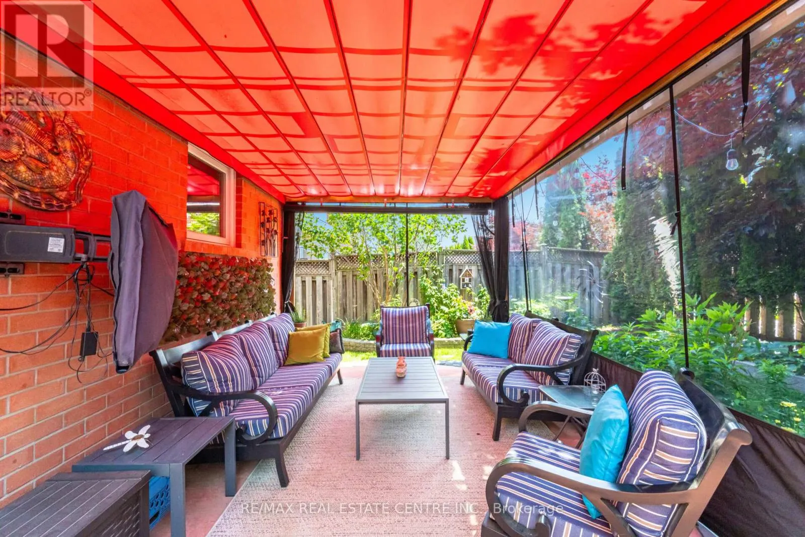 30 CREEKWOOD DRIVE