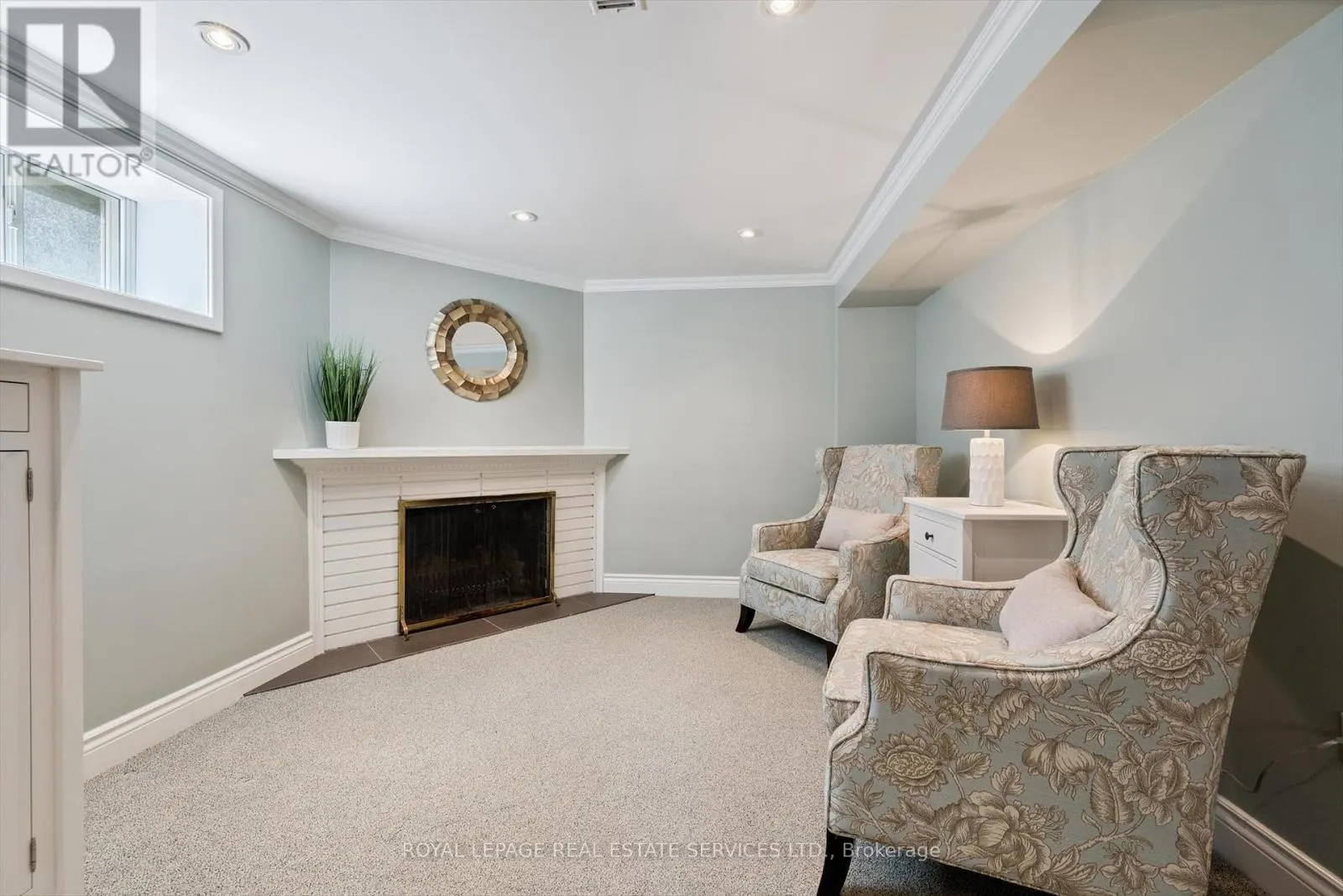 131 LLOYD MANOR ROAD