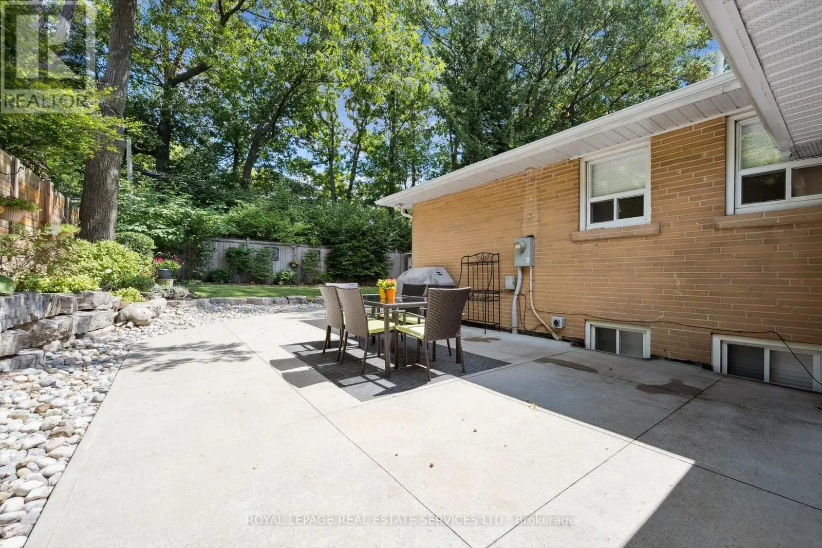 131 LLOYD MANOR ROAD