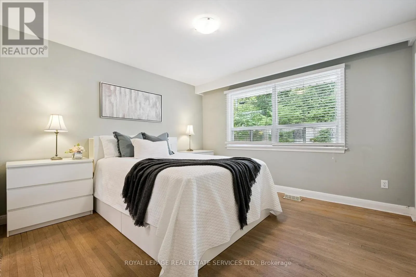 131 LLOYD MANOR ROAD