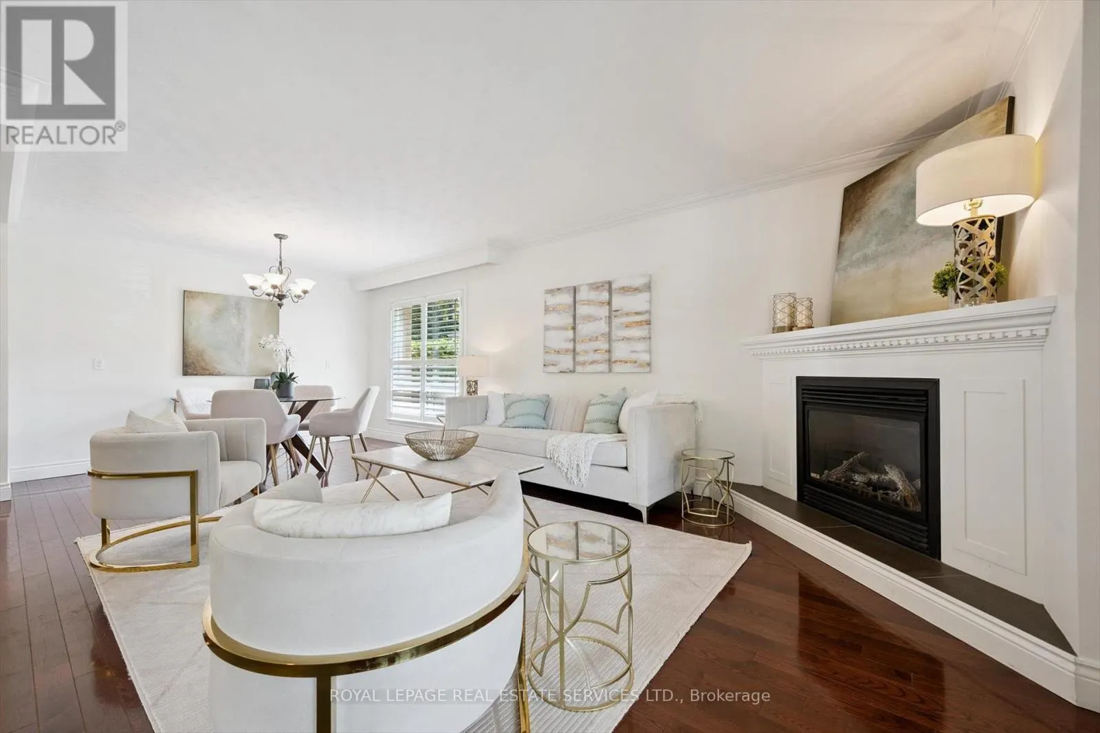 131 LLOYD MANOR ROAD