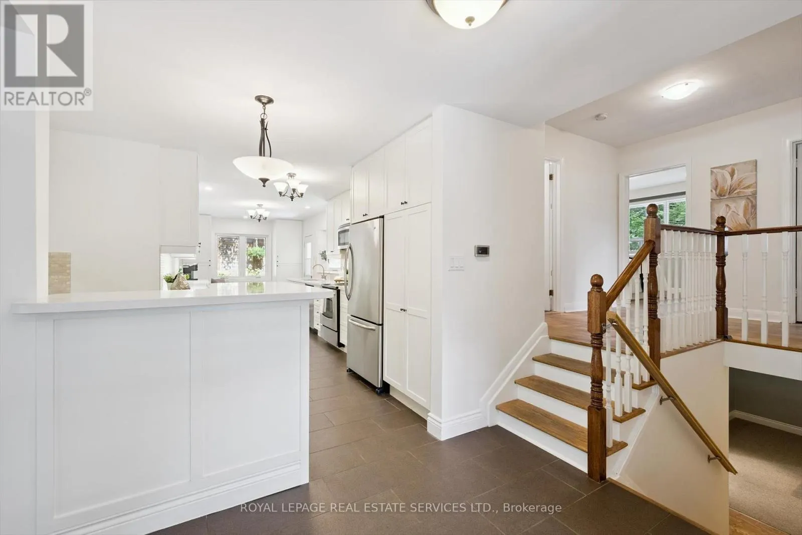 131 LLOYD MANOR ROAD