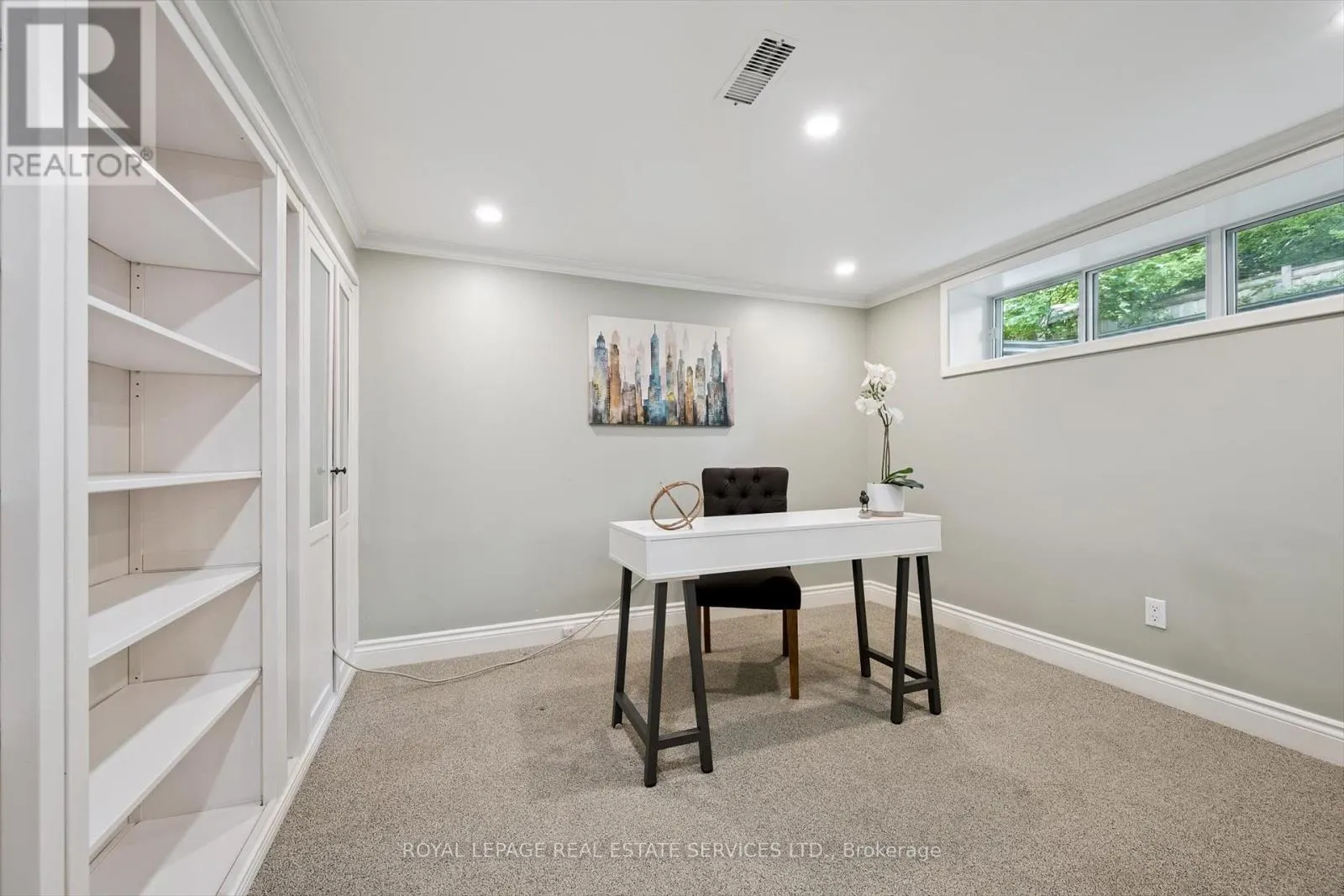 131 LLOYD MANOR ROAD